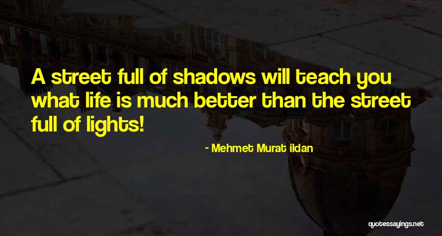 Phaedo Analysis Quotes By Mehmet Murat Ildan Phaedo Analysis Quotes By Mehmet Murat Ildan