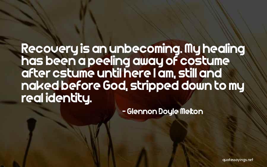 Phaedo Beauty Quotes By Glennon Doyle Melton Phaedo Beauty Quotes By Glennon Doyle Melton