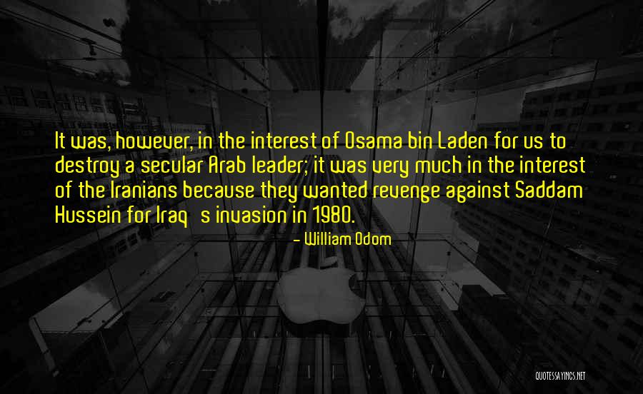 Phaedo Socrates Quotes By William Odom Phaedo Socrates Quotes By William Odom