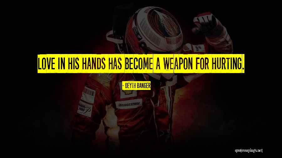 Phaedo Sparknotes Quotes By Deyth Banger Phaedo Sparknotes Quotes By Deyth Banger