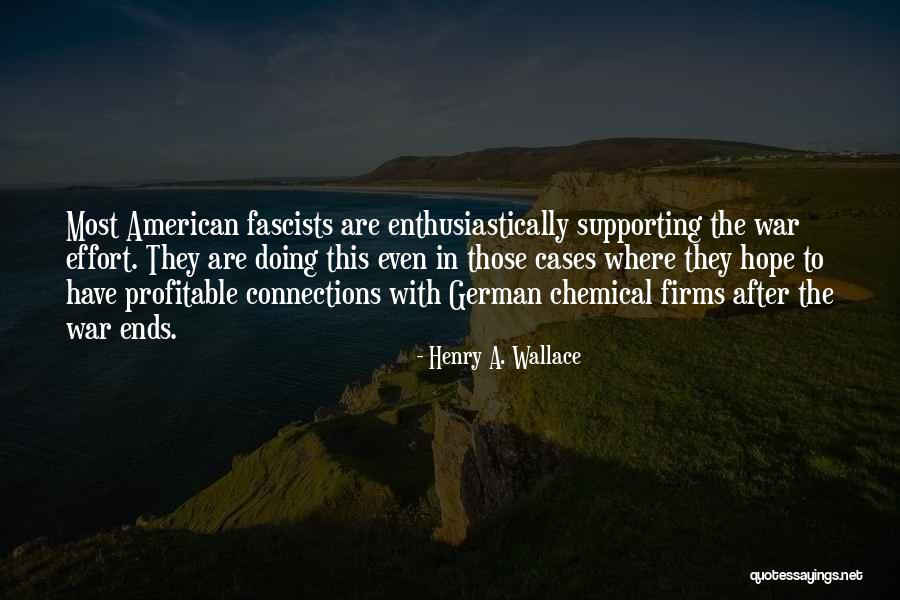 Phaedo Sparknotes Quotes By Henry A. Wallace Phaedo Sparknotes Quotes By Henry A. Wallace