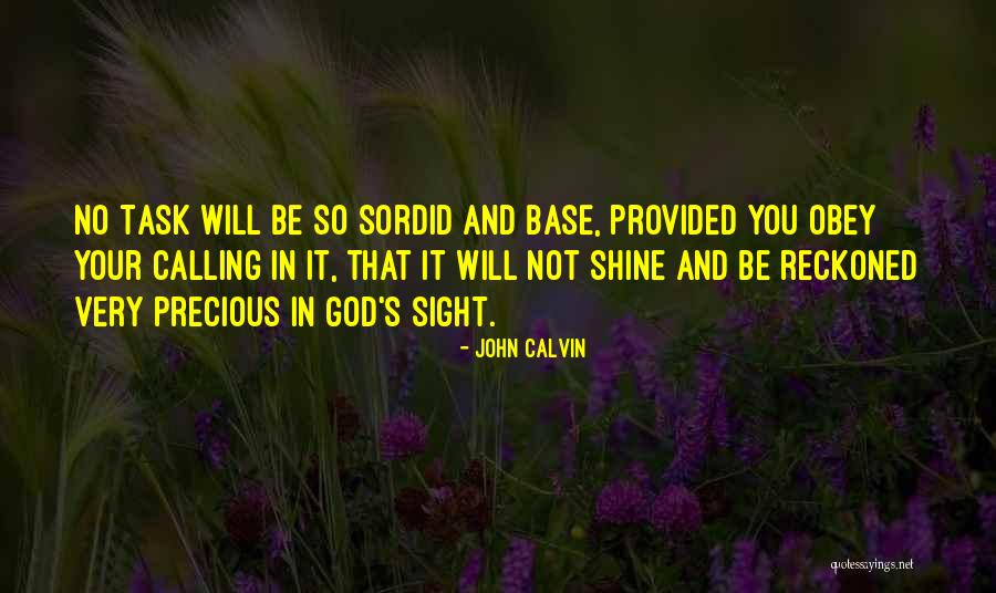 Phaedon Quotes By John Calvin Phaedon Quotes By John Calvin