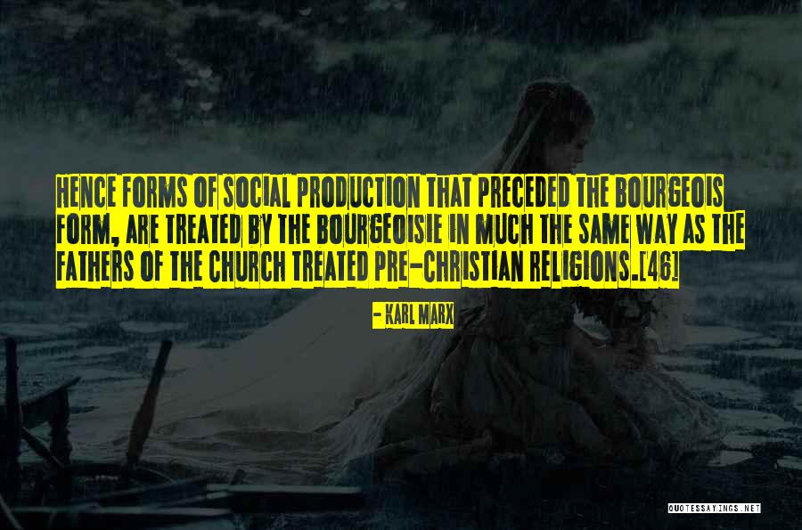 Phaedon Quotes By Karl Marx Phaedon Quotes By Karl Marx