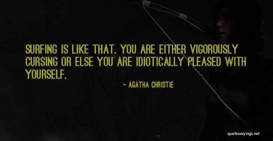 Phaetons Doomed Quotes By Agatha Christie Phaetons Doomed Quotes By Agatha Christie