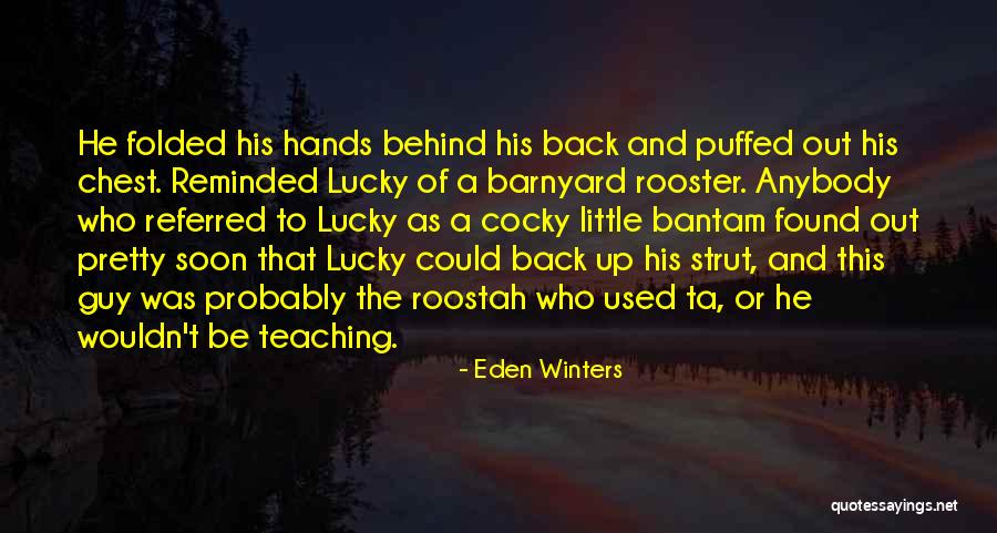 Phaflm Quotes By Eden Winters Phaflm Quotes By Eden Winters