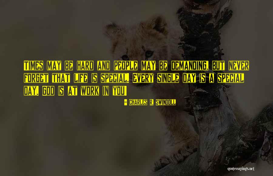 Phagocytes Function Quotes By Charles R. Swindoll Phagocytes Function Quotes By Charles R. Swindoll
