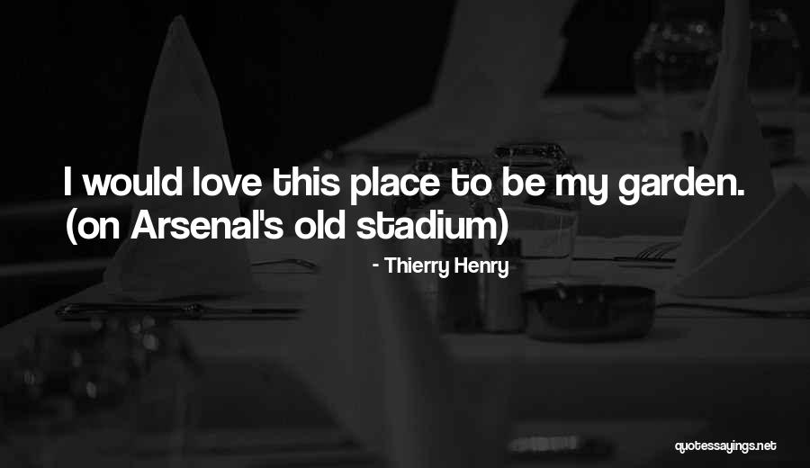 Phagocytes Function Quotes By Thierry Henry Phagocytes Function Quotes By Thierry Henry