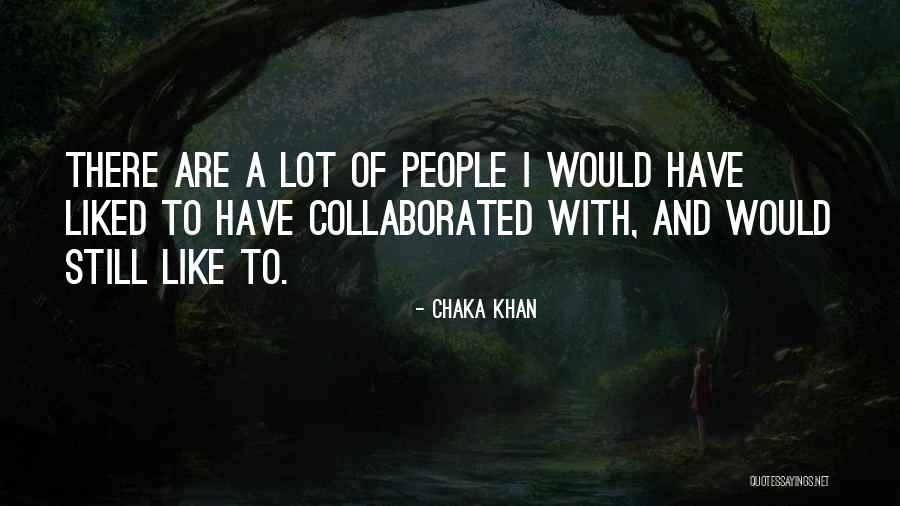 Phagocytes White Blood Quotes By Chaka Khan Phagocytes White Blood Quotes By Chaka Khan