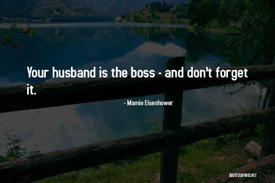 Phagocytes White Blood Quotes By Mamie Eisenhower Phagocytes White Blood Quotes By Mamie Eisenhower