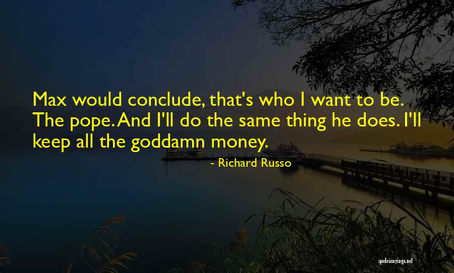 Phagocytosis Process Quotes By Richard Russo Phagocytosis Process Quotes By Richard Russo