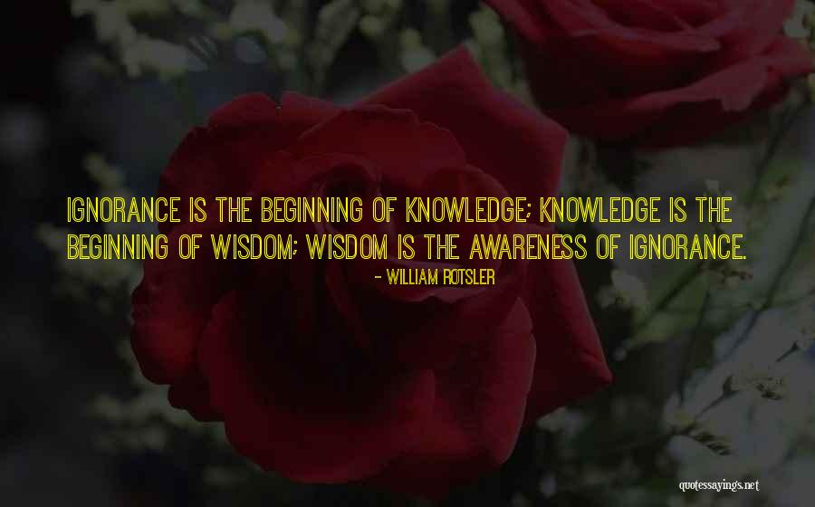 Phagocytosis Process Quotes By William Rotsler Phagocytosis Process Quotes By William Rotsler