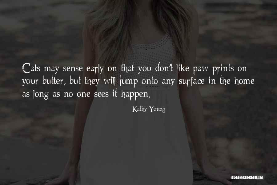 Phair Cemetery Quotes By Kathy Young Phair Cemetery Quotes By Kathy Young