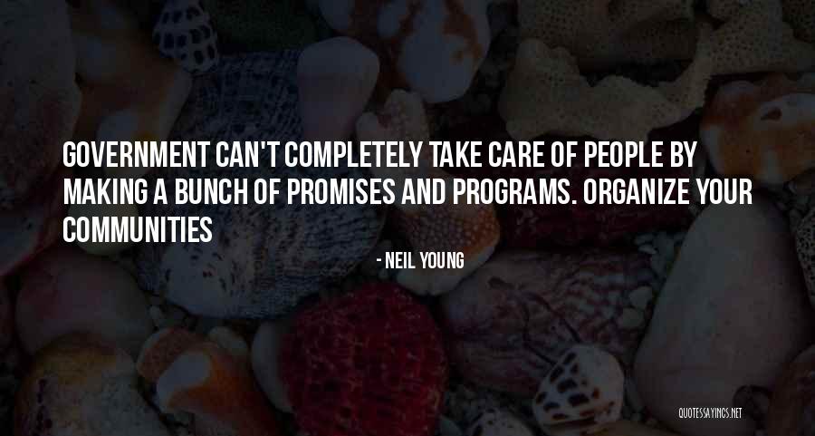 Phair Cemetery Quotes By Neil Young Phair Cemetery Quotes By Neil Young