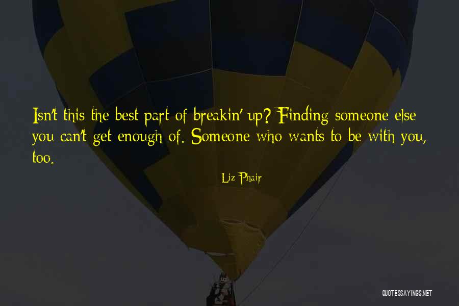 Phair Liz Quotes By Liz Phair Phair Liz Quotes By Liz Phair