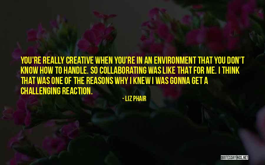 Phair Liz Quotes By Liz Phair Phair Liz Quotes By Liz Phair