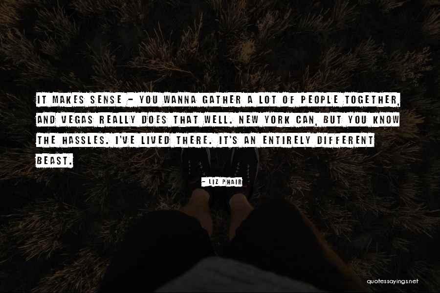 Phair Liz Quotes By Liz Phair Phair Liz Quotes By Liz Phair
