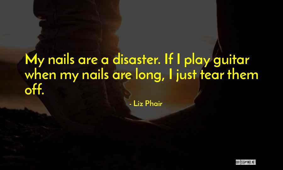 Phair Liz Quotes By Liz Phair Phair Liz Quotes By Liz Phair