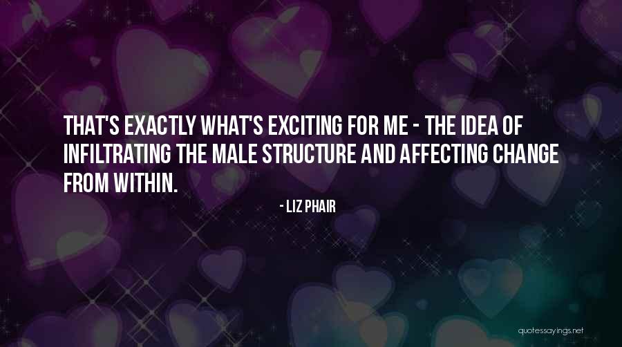 Phair Liz Quotes By Liz Phair Phair Liz Quotes By Liz Phair