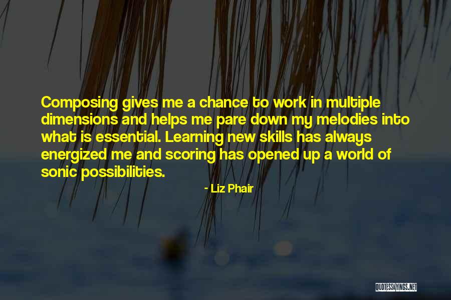 Phair Liz Quotes By Liz Phair Phair Liz Quotes By Liz Phair