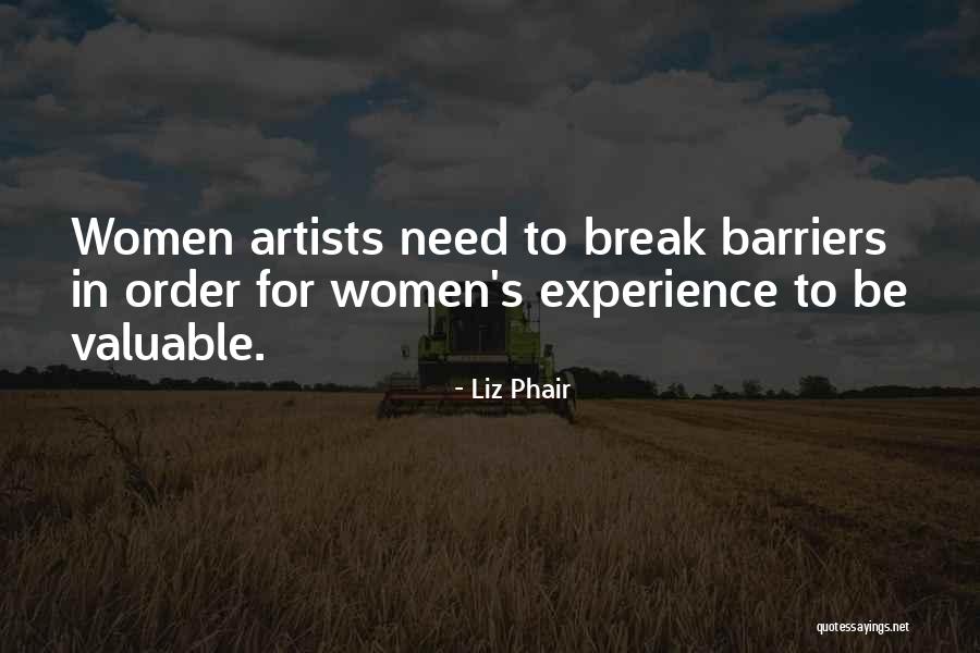 Phair Liz Quotes By Liz Phair Phair Liz Quotes By Liz Phair