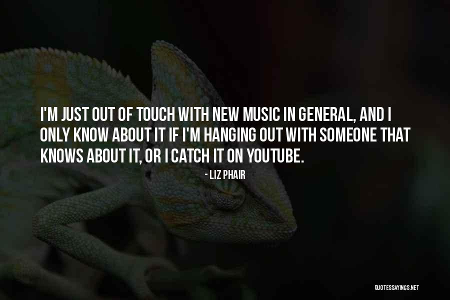 Phair Liz Quotes By Liz Phair Phair Liz Quotes By Liz Phair