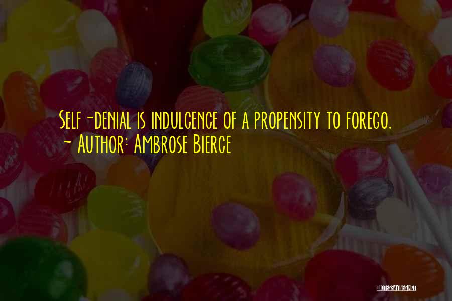 Phair Or Taylor Quotes By Ambrose Bierce Phair Or Taylor Quotes By Ambrose Bierce