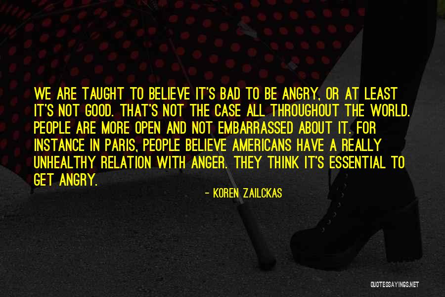 Phair Or Taylor Quotes By Koren Zailckas Phair Or Taylor Quotes By Koren Zailckas