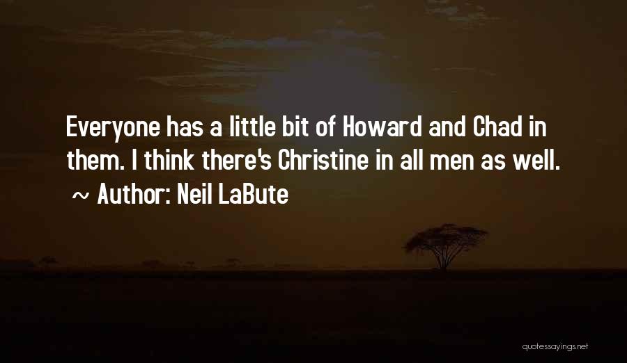 Phair Or Taylor Quotes By Neil LaBute Phair Or Taylor Quotes By Neil LaBute