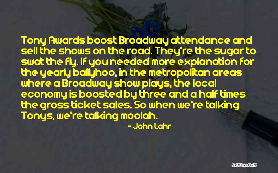 Phair Surveying Quotes By John Lahr Phair Surveying Quotes By John Lahr