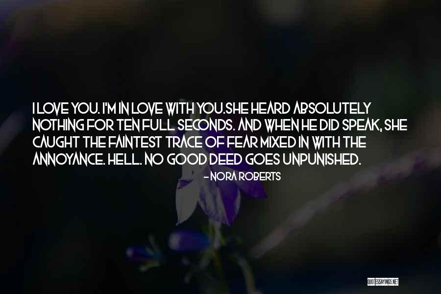 Phair Surveying Quotes By Nora Roberts Phair Surveying Quotes By Nora Roberts