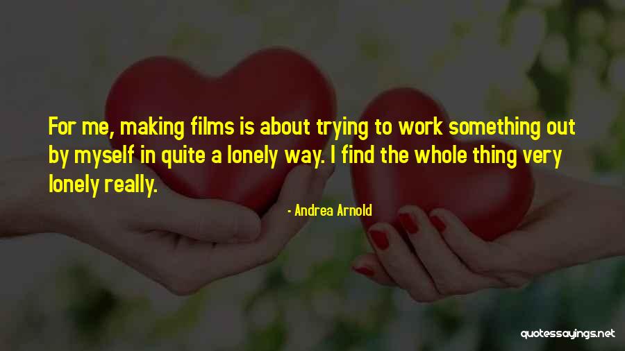 Phakamani Hadebe Quotes By Andrea Arnold Phakamani Hadebe Quotes By Andrea Arnold