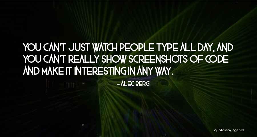 Phakamani Mthethwa Quotes By Alec Berg Phakamani Mthethwa Quotes By Alec Berg