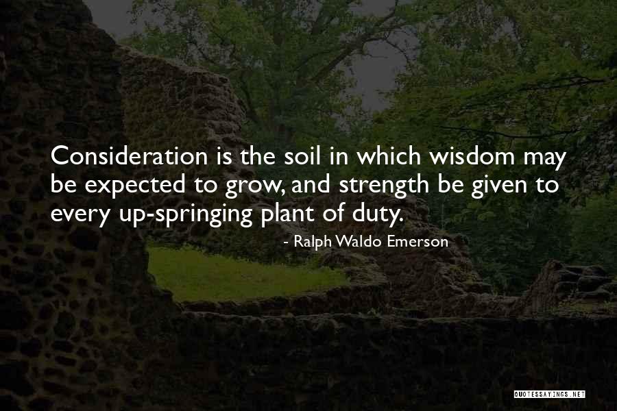 Phakamani Mthethwa Quotes By Ralph Waldo Emerson Phakamani Mthethwa Quotes By Ralph Waldo Emerson