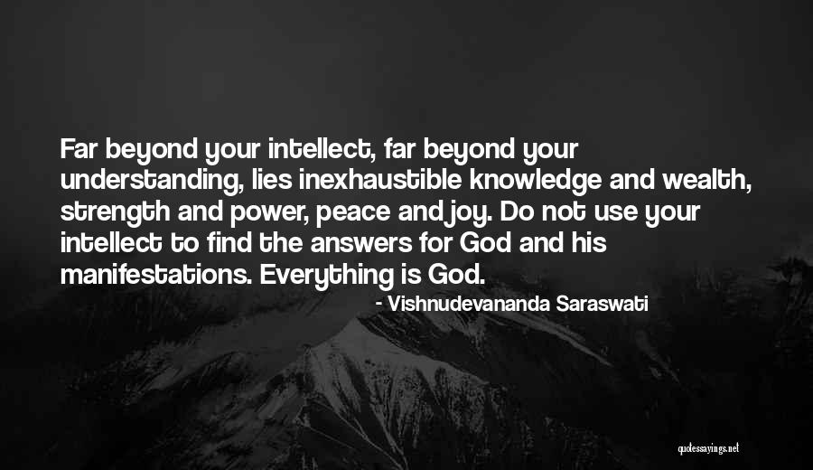 Phakamani Mthethwa Quotes By Vishnudevananda Saraswati Phakamani Mthethwa Quotes By Vishnudevananda Saraswati