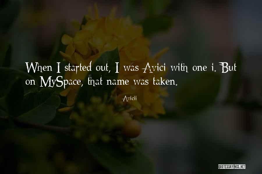 Phakamani Secondary Quotes By Avicii Phakamani Secondary Quotes By Avicii