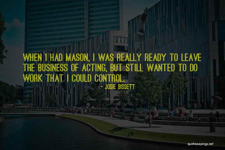 Phakane Music Quotes By Josie Bissett Phakane Music Quotes By Josie Bissett