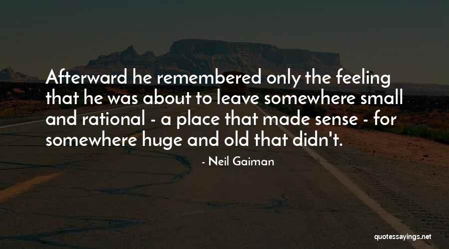 Phakane Music Quotes By Neil Gaiman Phakane Music Quotes By Neil Gaiman