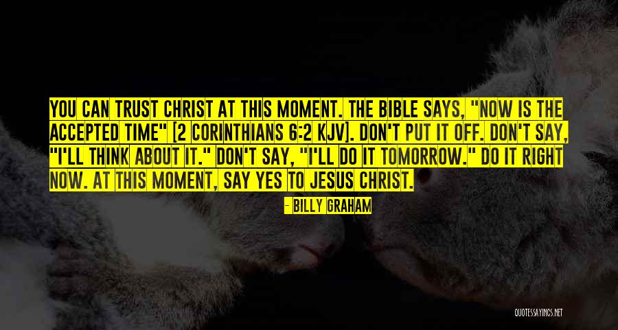 Phakane Village Quotes By Billy Graham Phakane Village Quotes By Billy Graham