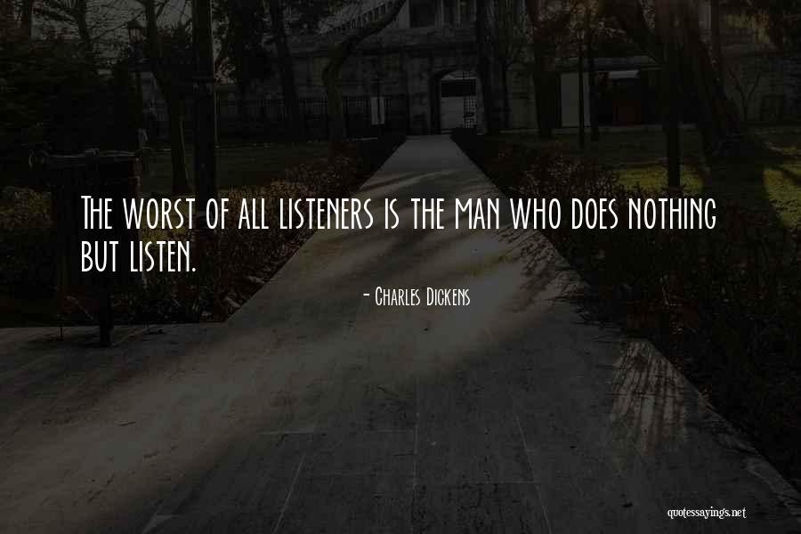 Phakane Village Quotes By Charles Dickens Phakane Village Quotes By Charles Dickens