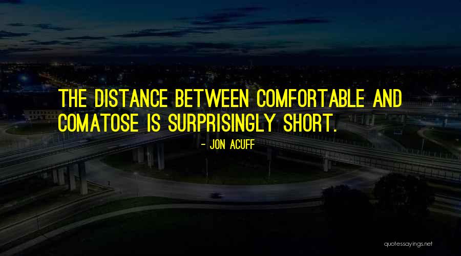Phakane Village Quotes By Jon Acuff Phakane Village Quotes By Jon Acuff