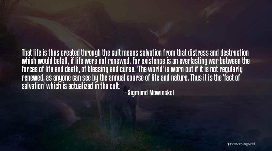 Phakathi Citizen Quotes By Sigmund Mowinckel Phakathi Citizen Quotes By Sigmund Mowinckel