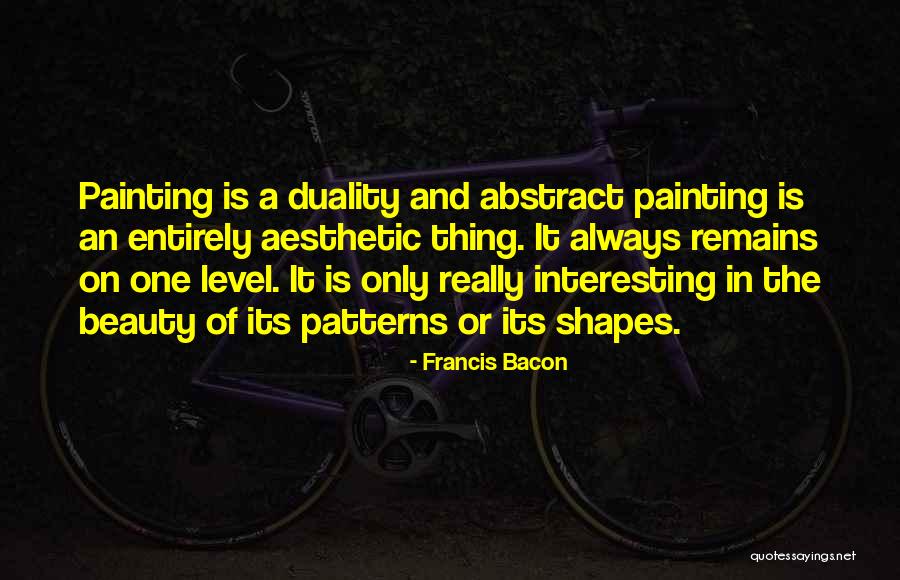 Phakathi Clan Quotes By Francis Bacon Phakathi Clan Quotes By Francis Bacon