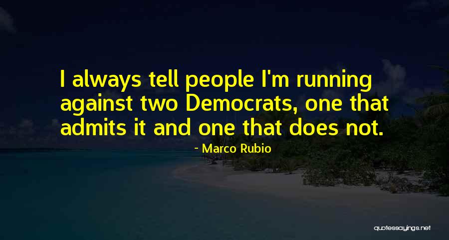 Phakathi Clan Quotes By Marco Rubio Phakathi Clan Quotes By Marco Rubio