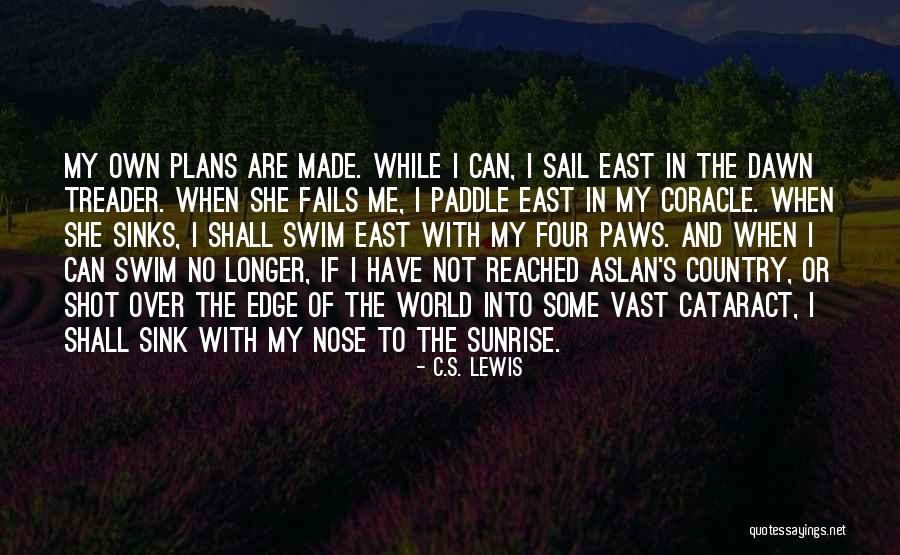 Phakathi Kwabo Quotes By C.S. Lewis Phakathi Kwabo Quotes By C.S. Lewis