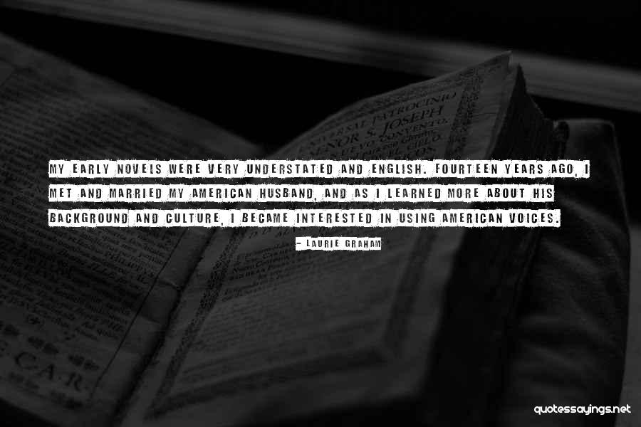 Phakathi Kwabo Quotes By Laurie Graham Phakathi Kwabo Quotes By Laurie Graham