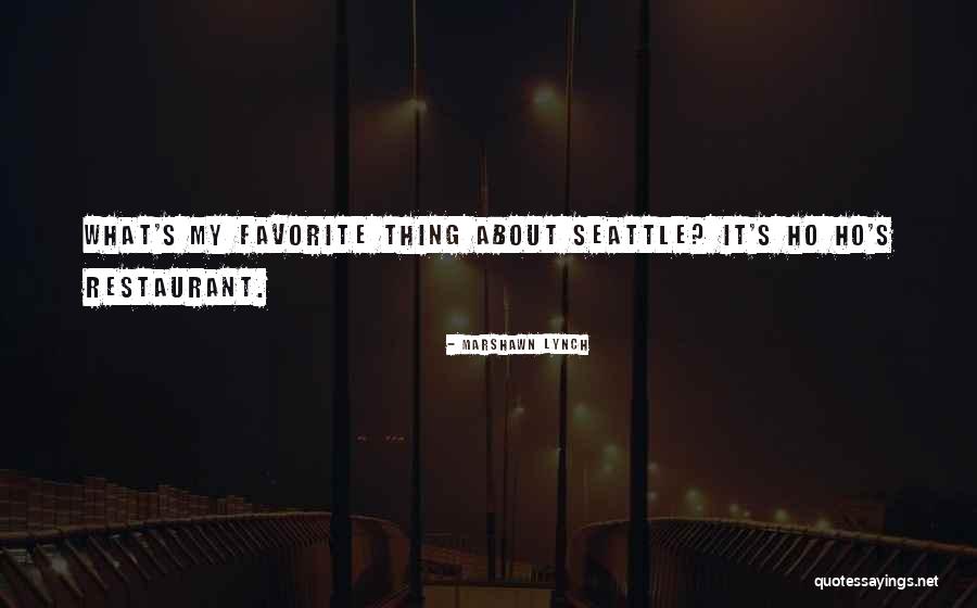 Phakathi Kwabo Quotes By Marshawn Lynch Phakathi Kwabo Quotes By Marshawn Lynch