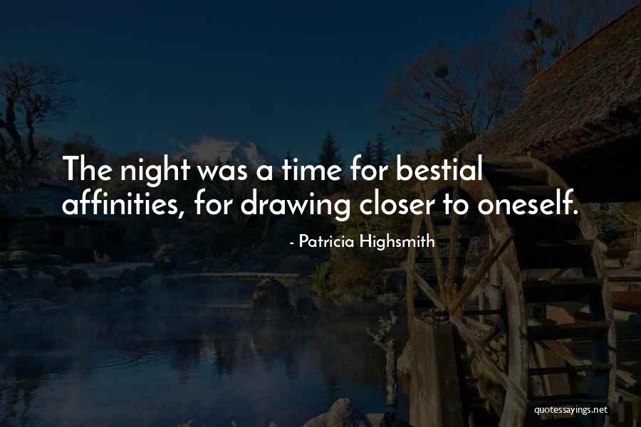 Phakathi Kwabo Quotes By Patricia Highsmith Phakathi Kwabo Quotes By Patricia Highsmith
