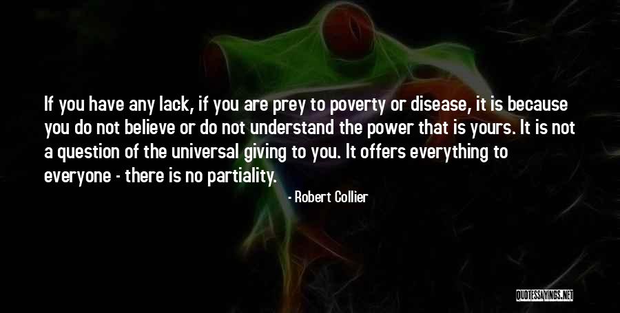 Phakathi Kwabo Quotes By Robert Collier Phakathi Kwabo Quotes By Robert Collier