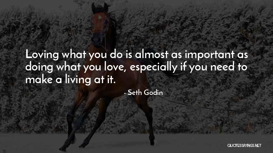 Phakathi Kwabo Quotes By Seth Godin Phakathi Kwabo Quotes By Seth Godin
