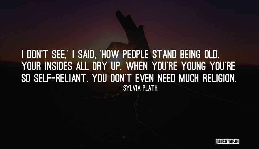 Phakathi Kwabo Quotes By Sylvia Plath Phakathi Kwabo Quotes By Sylvia Plath